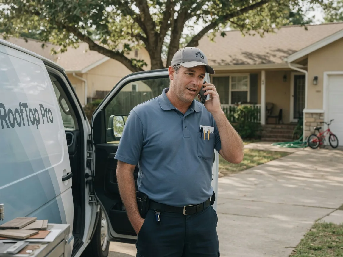 Roof Repair Alton, VA FAQs